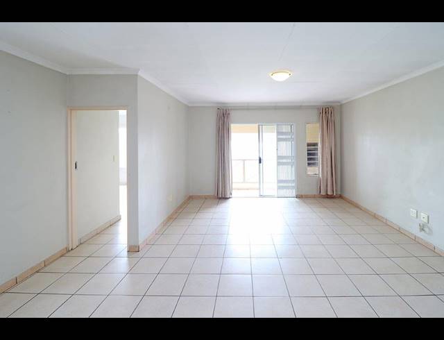 2 BEDROOM TOWNHOUSE FOR SALE IN ORIEL